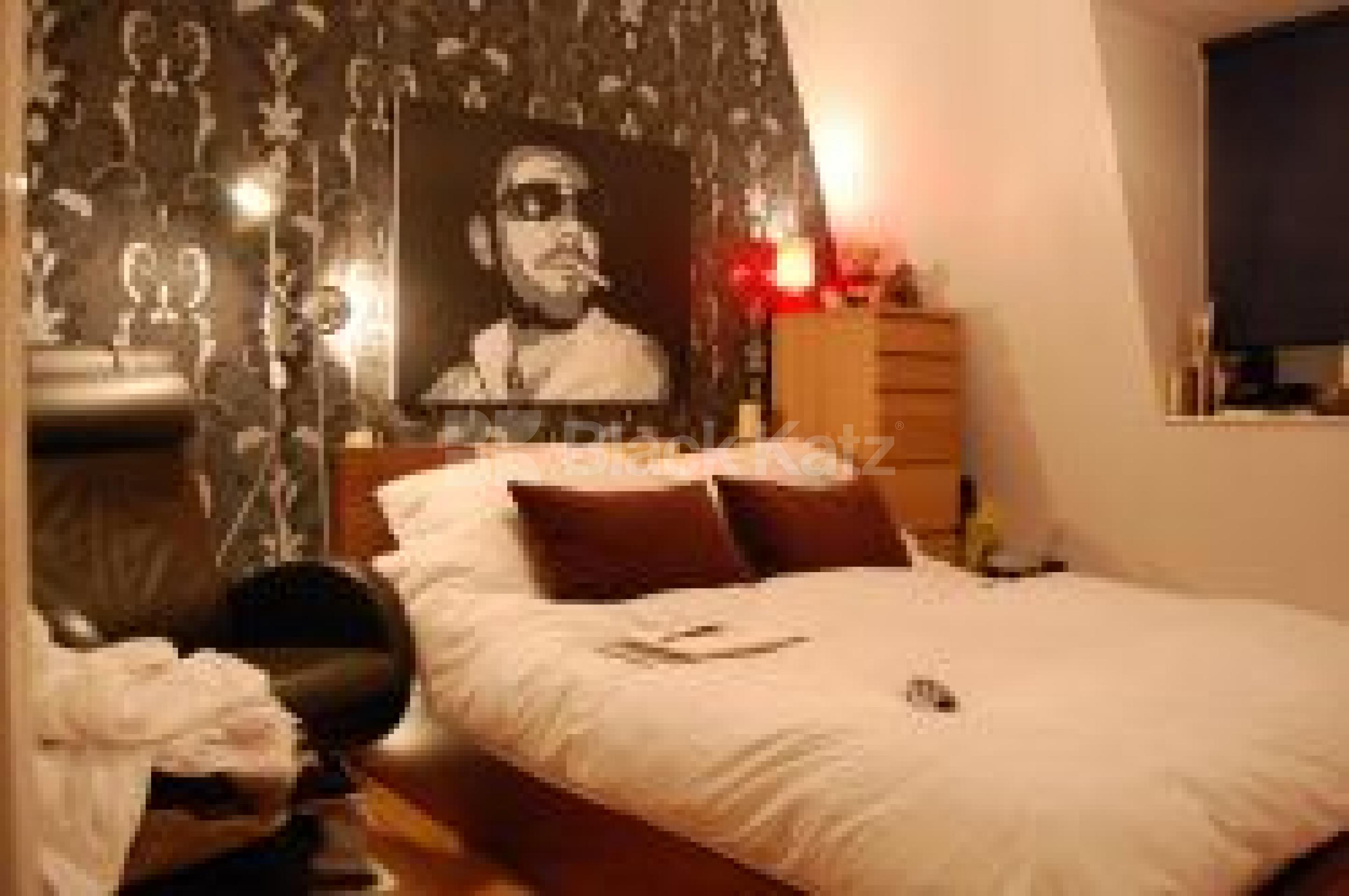 			New Instruction, 1 Bedroom, 1 bath, 1 reception Flat			 Camden Street, Camden NW1